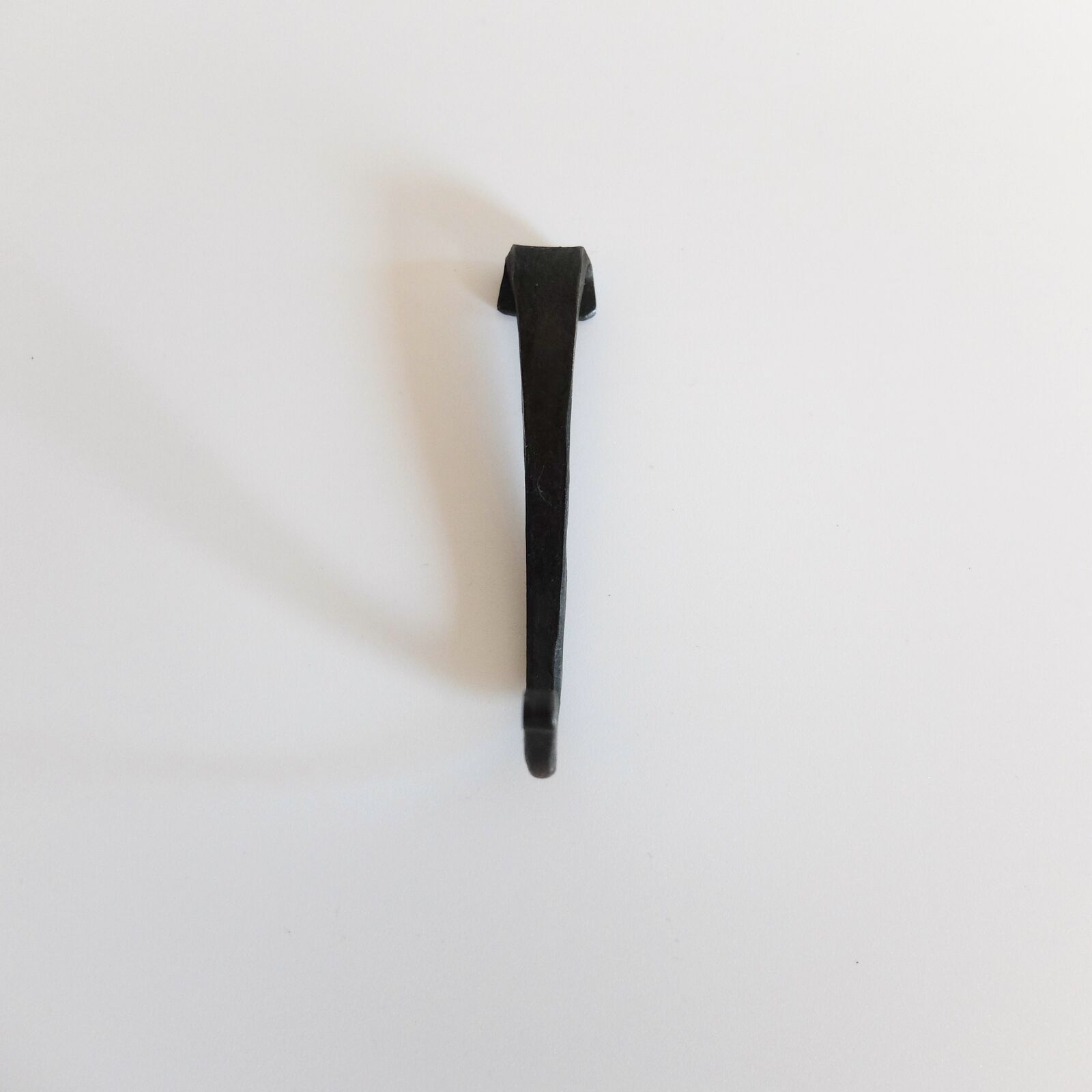 Range Hood Hook 3