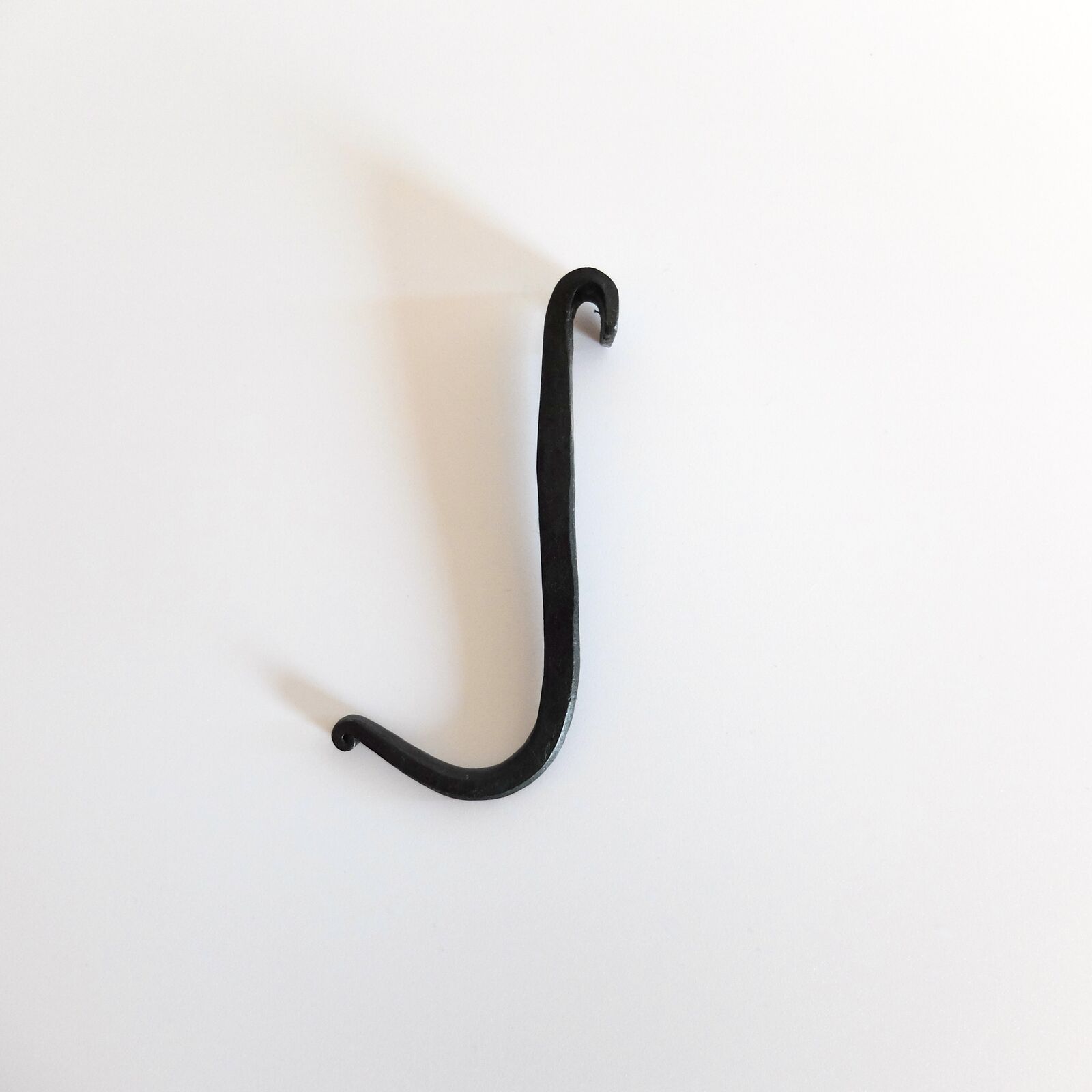 Range Hood Hook 5