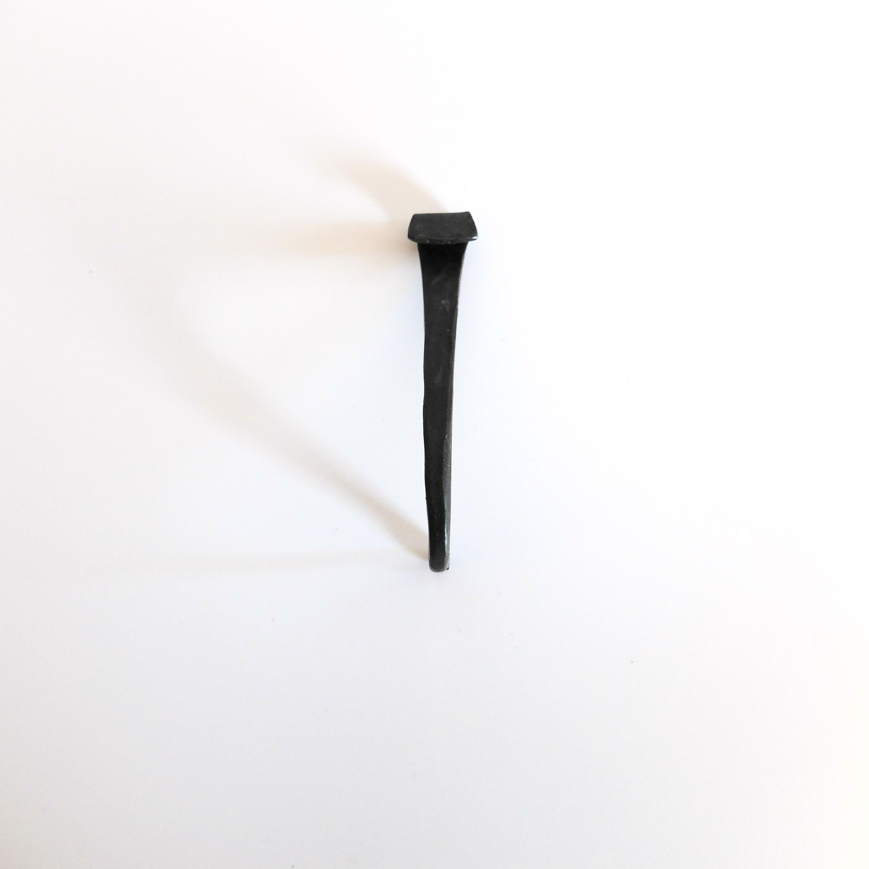 Range Hood Hook 6