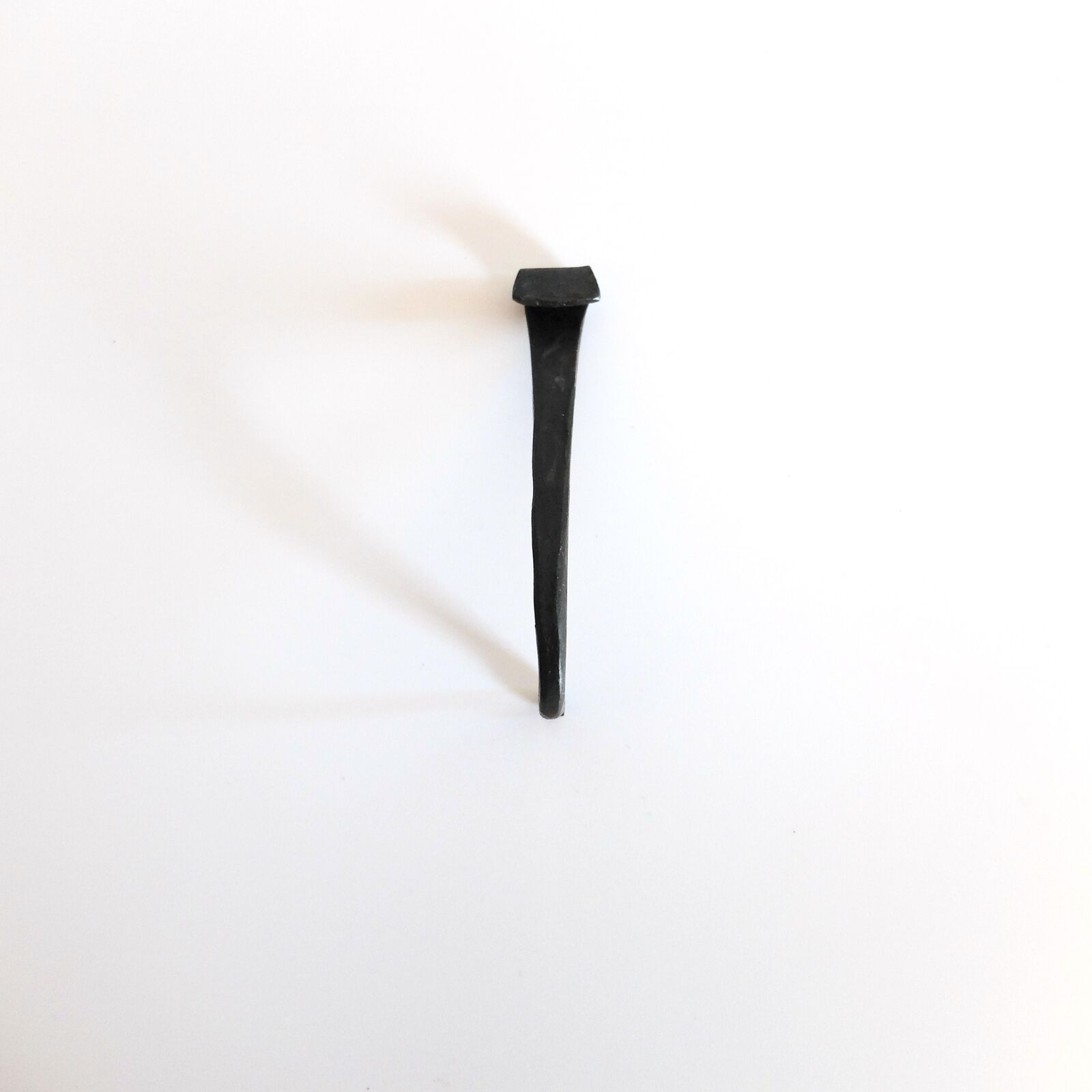 Range Hood Hook 6