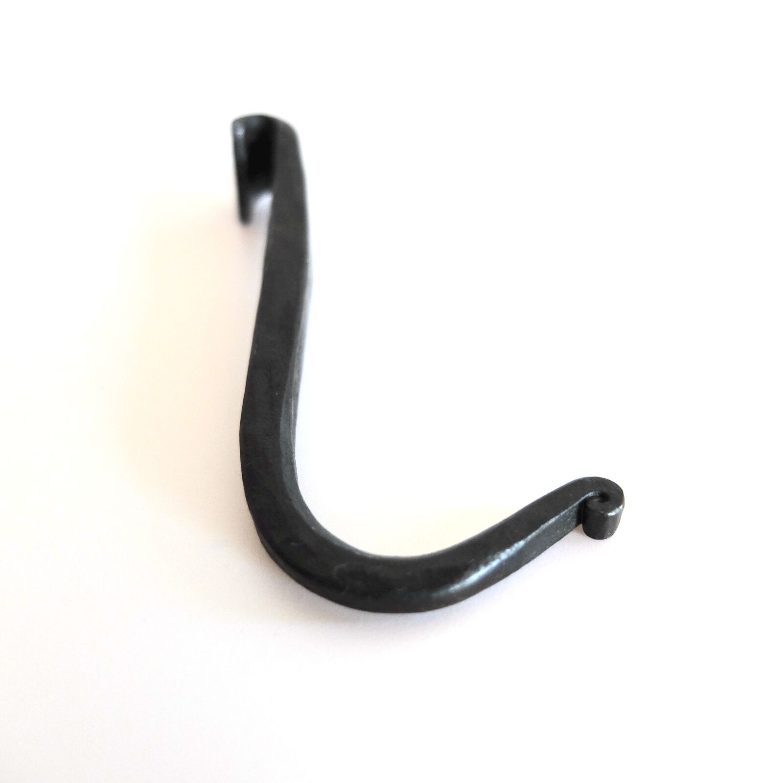 Range Hood Hook 7