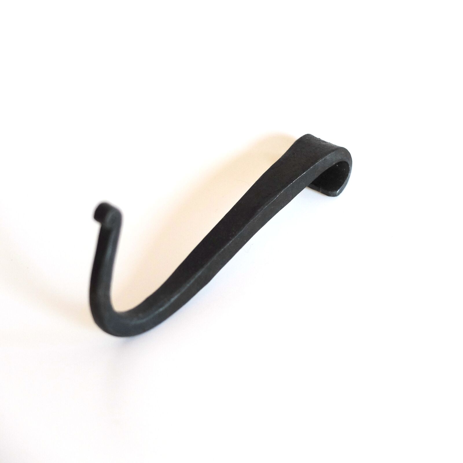 Range Hood Hook 8